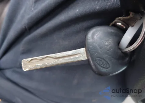 2013 Kia Optima Lx из США, поврежденный, VIN 5XXGM4A7XDG220191